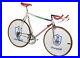Colnago-Bicycle-Master-Krono-Tricolore-Road-Bike-Campagnolo-C-Record-8800-g-01-kd