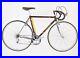 Colnago-Bicycle-Oval-CX-Road-Bike-Campagnolo-Super-Record-50th-8800-g-01-ygd