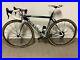 Colnago-C59-size-48s-Campagnolo-Super-record-11-without-wheels-01-mhhb