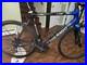 Colnago-C60-Campagnolo-Record-Size-54s-01-fd