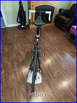 Colnago C60 Campagnolo Record Size 54s