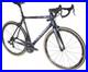 Colnago-C60-Campagnolo-Super-Record-11s-EPS-Carbon-Road-Bike-54s-SRM-BORA-2016-01-en