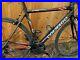 Colnago-C60-Size-52s-Campagnolo-Super-Record-12-Speed-Shamal-Mille-Wheelset-01-eixc