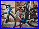 Colnago-C64-Mapei-Campagnolo-Super-Record-complete-bike-Campy-Hydro-Mech-WTO45-01-qyet