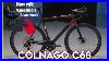 Colnago-C68-Equipped-With-The-Cutting-Edge-Campagnolo-Super-Record-S-Wireless-Groupset-01-hl