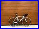 Colnago-CLX-2-0-Campagnolo-Record-10-speed-groupset-bike-bicycle-cx1-carbon-48s-01-fgs