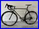 Colnago-CT-1-titanio-campagnolo-record-titanium-QS-10-spd-Easton-EC90SL-wheels-01-js