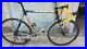 Colnago-Carbon-C40-Bicycle-B-Stay-Color-geo-Rare-F-Campagnolo-Record-10s-56cm-01-ir