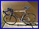 Colnago-Dream-Lux-57-Cm-Campagnolo-Record-10-Speeds-Italy-vintage-bike-columbus-01-rx