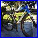 Colnago-EPS-Mapei-45s-lightWeight-Clincher-Wheels-Campagnolo-Super-Record-11-01-vjh