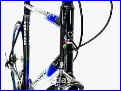 Colnago Extreme Power, Campagnolo Record, Carbon Bike-2008, 59cm, MSRP$8K