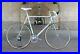 Colnago-Master-Olympic-Campagnolo-C-Record-60-cm-Reuler-Almarc-White-Blue-01-kci