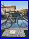 Colnago-New-Mexico-Super-Record-Campagnolo-01-el