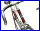 Colnago-Nuovo-Mexico-Campagnolo-Record-italy-vintage-steel-bike-size-57-cm-01-tx