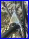 Colnago-Super-Campagnolo-Record-Delta-Brakes-Cinelli-Bike-Bicycle-Black-54cm-01-kd