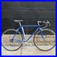Colnago-Super-Circa-1976-Campagnolo-Record-Columbus-Tubing-Size-53-cm-01-yh