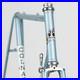 Colnago-Super-Steel-Vintage-Old-Road-Racing-Bike-Bicycle-Campagnolo-Nuovo-Record-01-tt