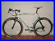 Colnago-Team-Mapei-C40-Campagnolo-Carbon-Record-world-champion-C50-NOT-REPAINTED-01-nl