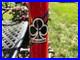 Colnago-Vintage-Columbus-Steel-Frame-53cm-Flame-Red-Campagnolo-Super-Record-Bike-01-ktc