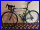 Colnago-c40-art-decor-carbon-road-bike-with-campagnolo-record-10-speed-01-gdo