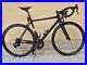 Colnago-c60-size-50s-campagnolo-record-12-01-roge