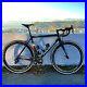 Colnago-c60-size-52s-Group-Set-Campagnolo-Record-11-speed-2016-01-pkee