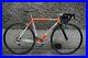 Colnago-dream-lux-campagnolo-record-9-italy-vintage-bike-nucleon-columbus-altec-01-po