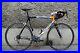 Colnago-dream-rabobank-campagnolo-record-vintage-bike-columbus-3t-fizik-saddle-01-ju