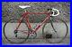 Colnago-master-campagnolo-super-record-italy-steel-bike-eroica-vintage-ambrosio-01-mva