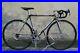 Colnago-master-olympic-campagnolo-record-8v-steel-bike-vintage-cycle-steel-italy-01-bji