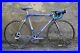 Colnago-master-olympic-campagnolo-record-italy-steel-bike-eroica-vintage-mavic-01-vzyt