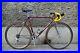 Colnago-master-piu-campagnolo-record-italy-steel-bike-eroica-vintage-mavic-sup-01-ka