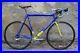 Colnago-oval-titan-campagnolo-record-9-gears-made-italy-vintage-bike-columbus-3t-01-rpeh