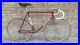 Colnago-pista-high-end-track-bike-Campagnolo-57-cm-01-zlm