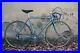 Colnago-super-1971-campagnolo-nuovo-record-italian-steel-bike-eroica-vintage-01-mm
