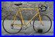 Colnago-super-cx-ciclocross-1978-campagnolo-nuovo-record-mafac-italy-steel-bike-01-di