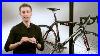 Competitive-Cyclist-Featured-Bike-Pinarello-Dogma-With-Campagnolo-Record-11-01-cros