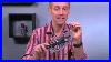 Competitive-Cyclist-Reviews-Campagnolo-11-Speed-Part-2-01-rkr