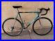 Concorde-road-bike-with-Columbus-SL-and-Campagnolo-Record-60cm-01-fr