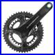 Crankset-Campy-S-Record-ProTech-170x50-34-12s-Carbon-01-pl