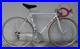 DE-ROSA-1968-Campagnolo-Nuovo-Record-Rare-Highly-collectible-01-eojj