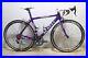 DE-ROSA-KING-3-Full-Carbon-CAMPAGNOLO-RECORD-2X11S-54-2009-01-jpz