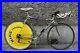 Daccordi-time-trial-crono-campagnolo-record-mavic-challenger-disc-wheel-vintage-01-ix
