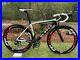 De-Rosa-King-3-RS-Custom-Campagnolo-Super-Record-Bicycle-New-Condition-01-cz