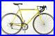 De-Rosa-Professional-SLX-1986-Road-Bicycle-Campagnolo-Record-8spd-53-5-cm-01-jq