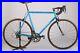 De-Rosa-Titanio-1995-road-bike-Campagnolo-Super-Record-11-group-Hyperon-wheels-01-ai
