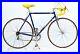 DeRosa-Super-Prestige-Columbus-SL-Bicycle-54cm-with-Gen-1-Campy-Super-Record-01-ft