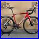 Demo-TIME-Alpe-d-Huez-Disc-Campagnolo-Super-Record-WRL-Climbing-Road-Bike-S-01-adgj