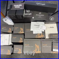 Demo TIME Alpe d'Huez Disc, Campagnolo Super Record WRL, Climbing Road Bike, S