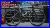 Dream-Bike-Build-Campagnolo-Super-Record-13-Argon-18-Sum-Pro-And-Enve-01-gz